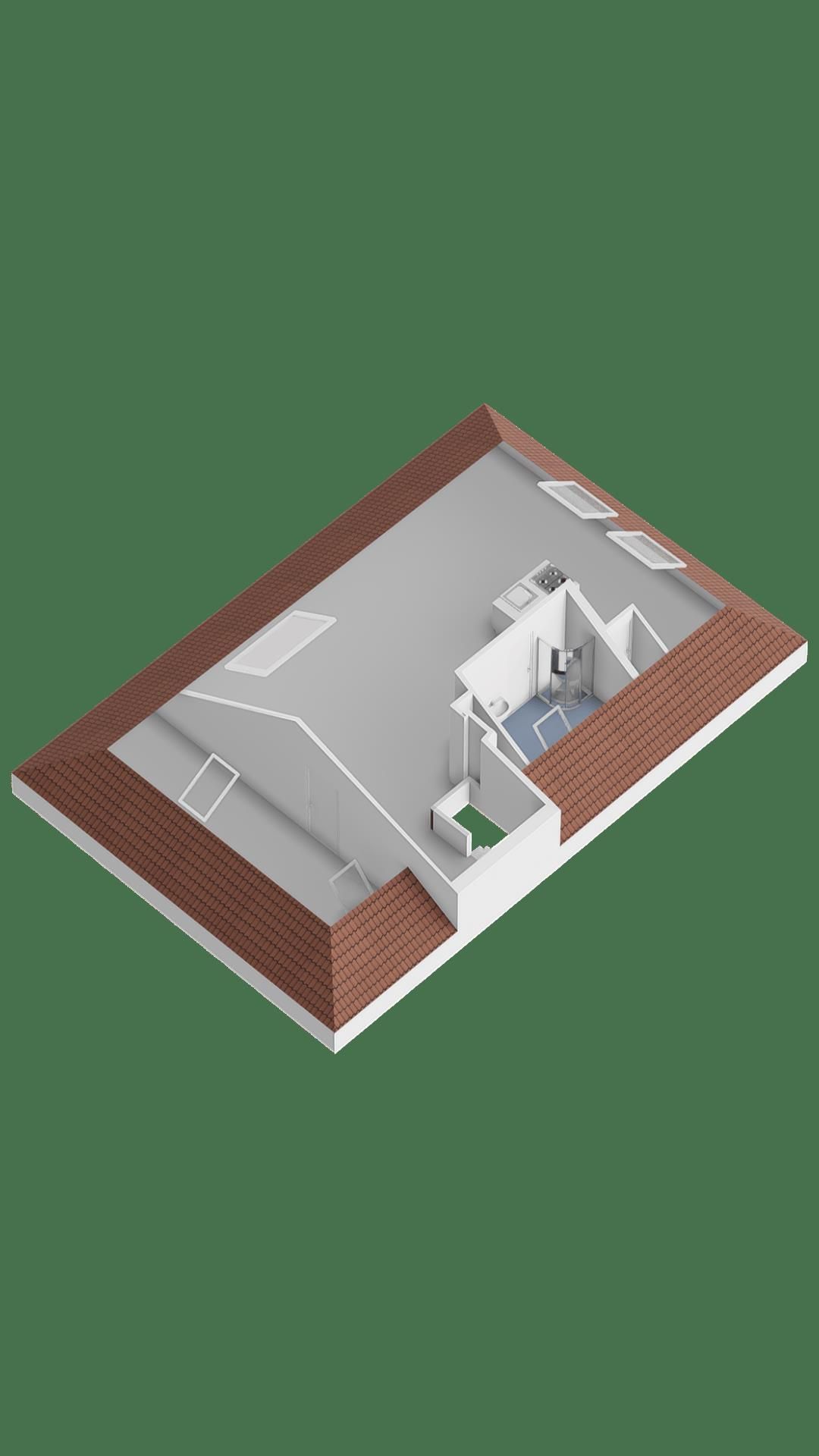 Foto 81 van Westzijde 214