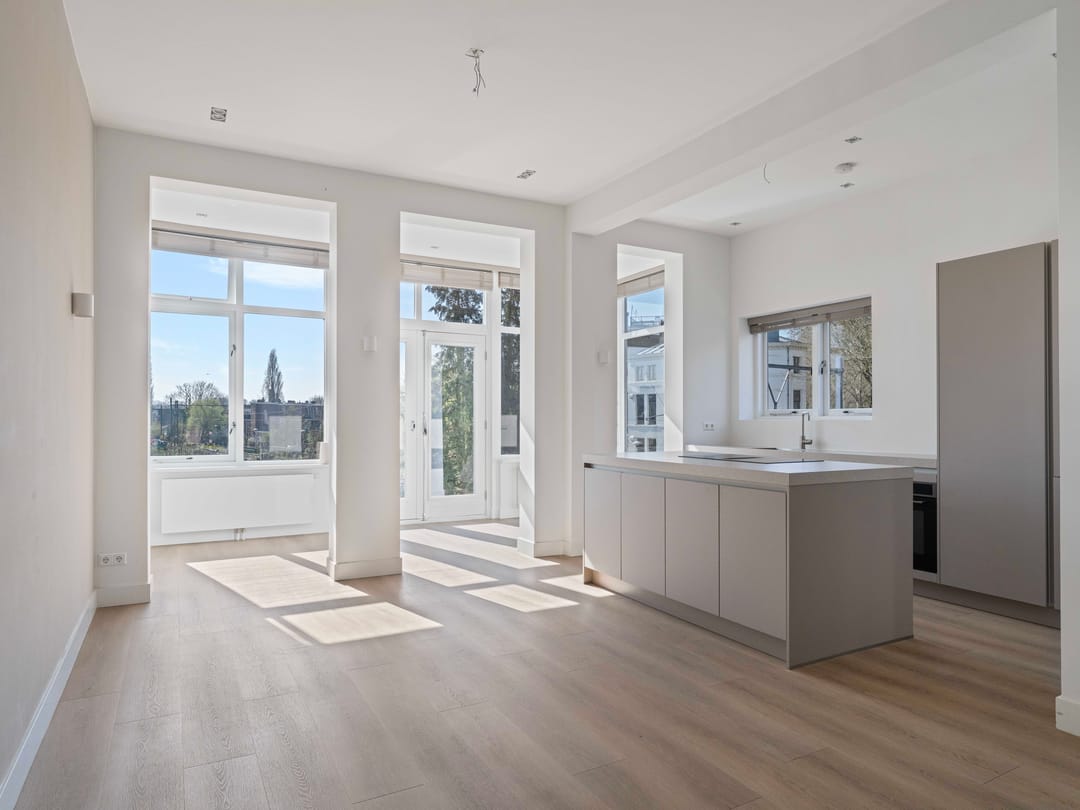 Foto 11 van Zonstraat 3-BS