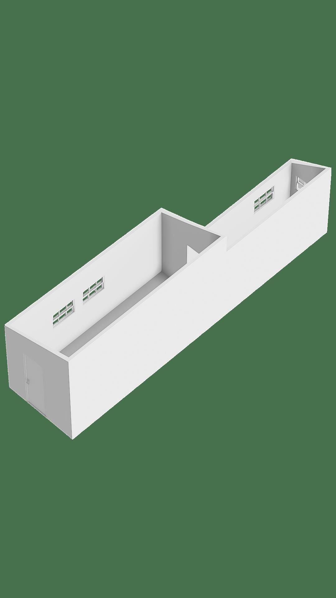 Foto 82 van Westzijde 214