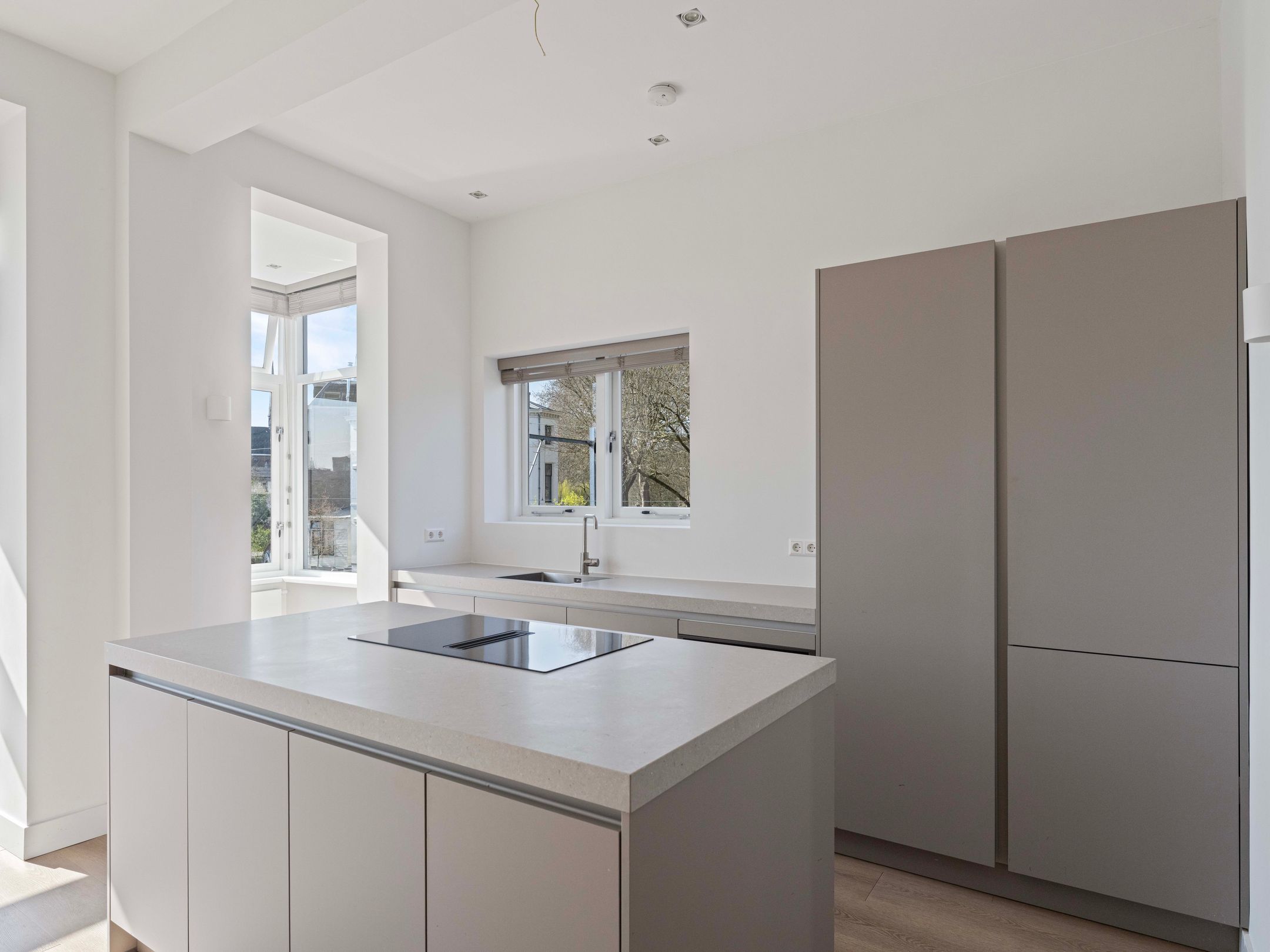 Foto 12 van Zonstraat 3-BS