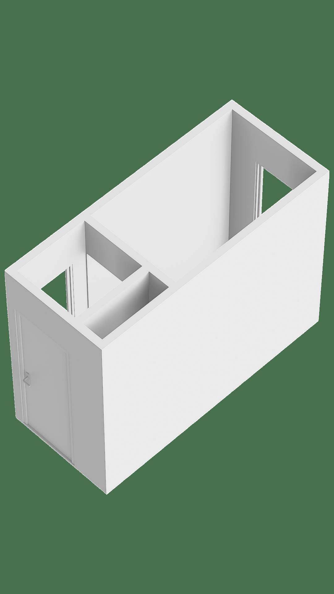 Foto 83 van Westzijde 214