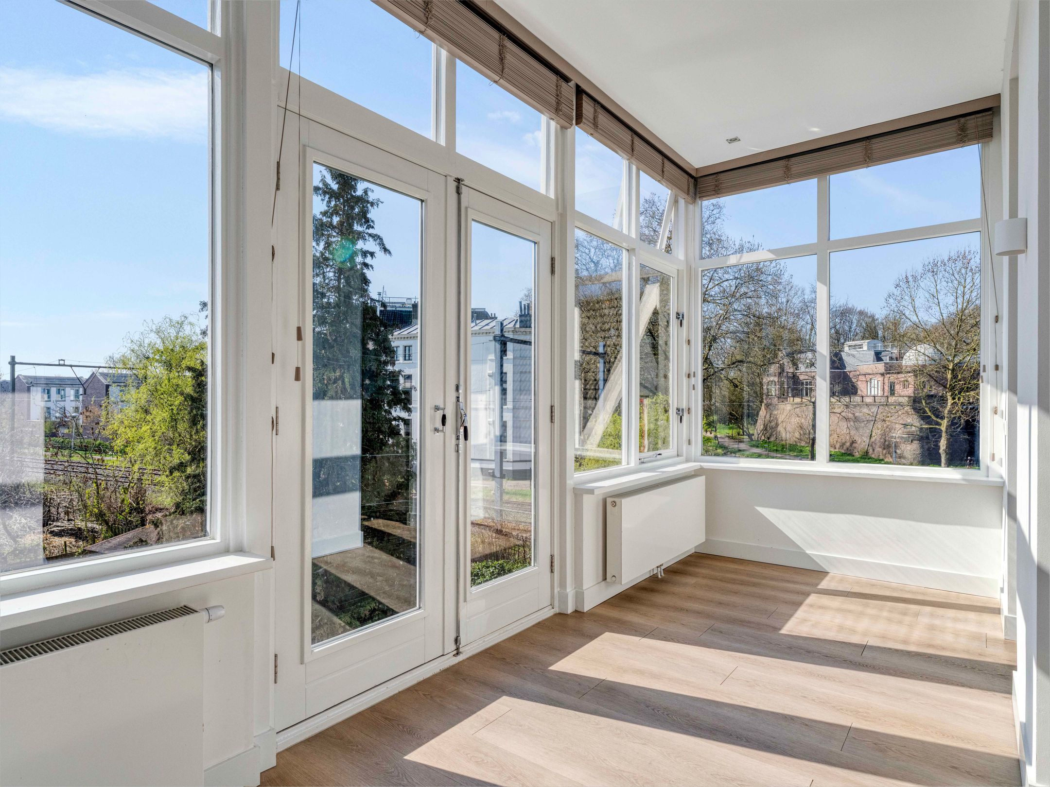 Foto 15 van Zonstraat 3-BS