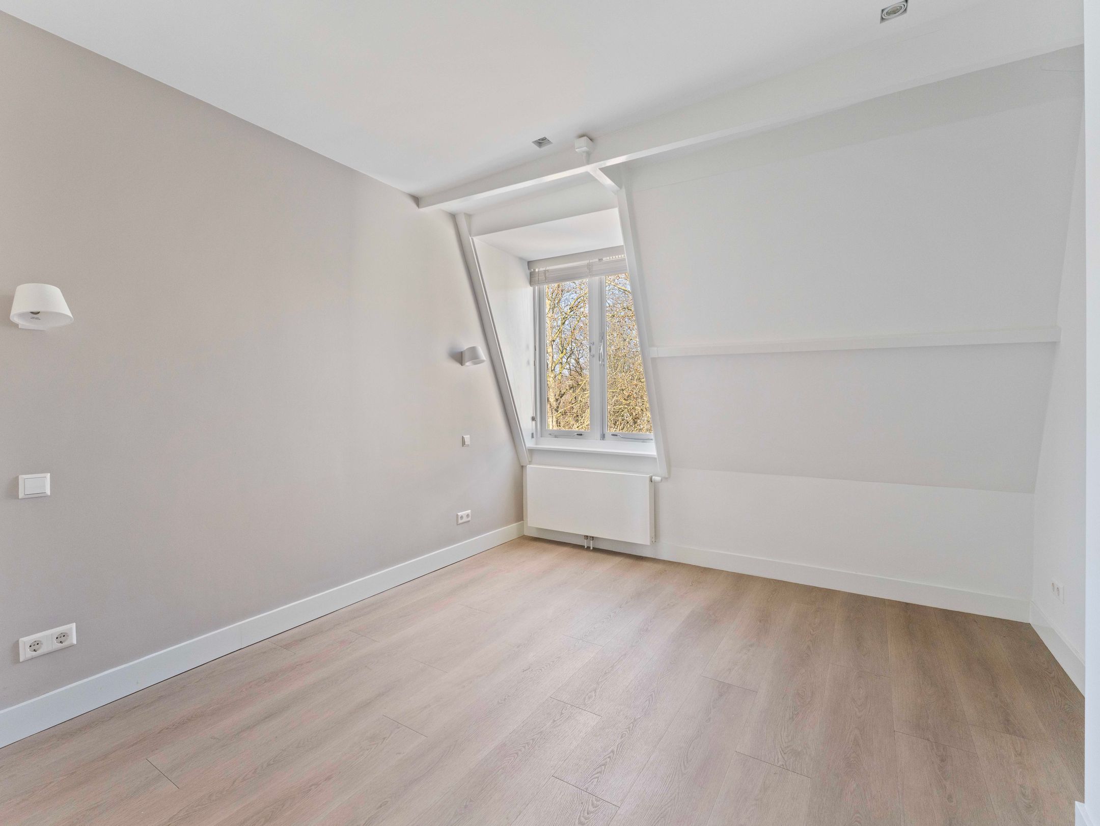 Foto 18 van Zonstraat 3-BS