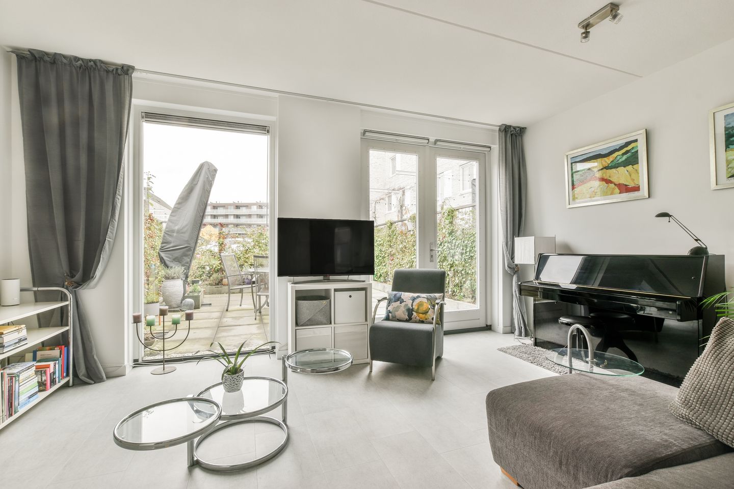 Photo 4 of Arubapad 17