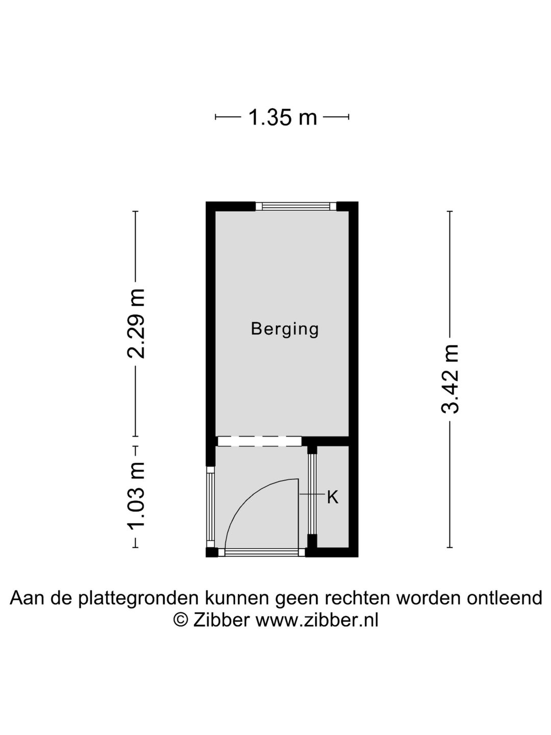 Foto 76 van Westzijde 214