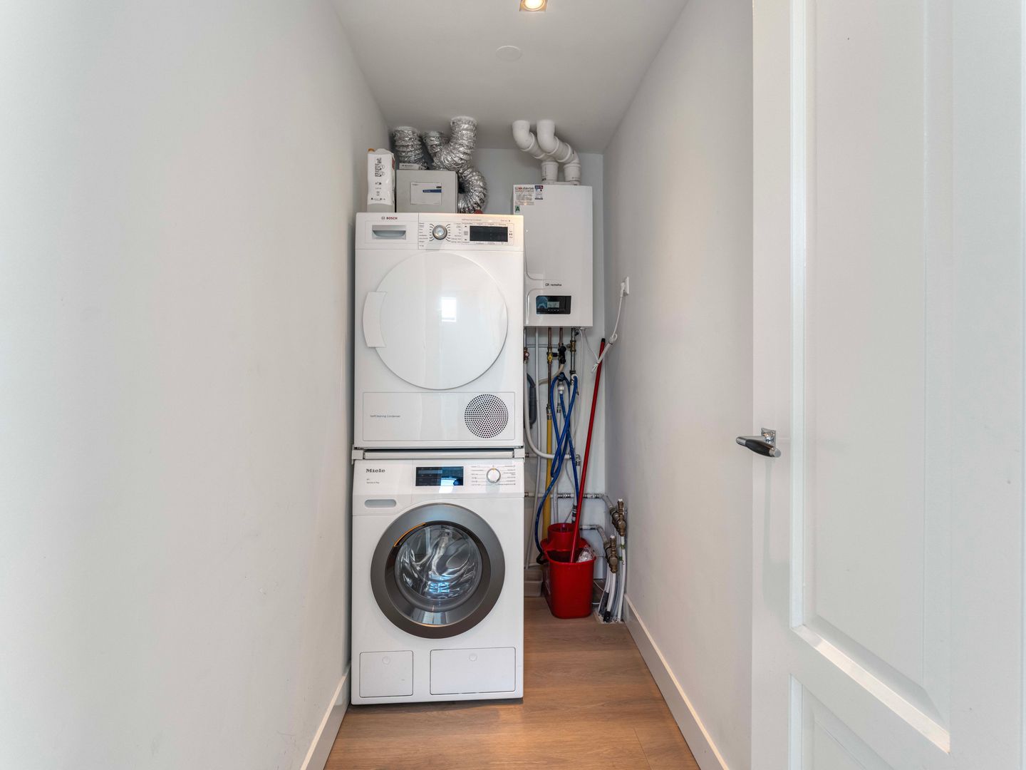 Foto 25 van Zonstraat 3-BS