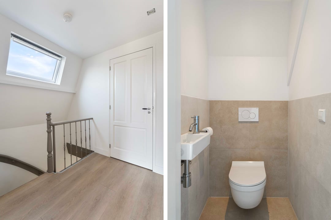 Foto 28 van Zonstraat 3-BS