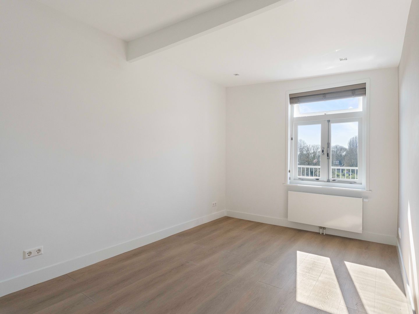 Foto 29 van Zonstraat 3-BS