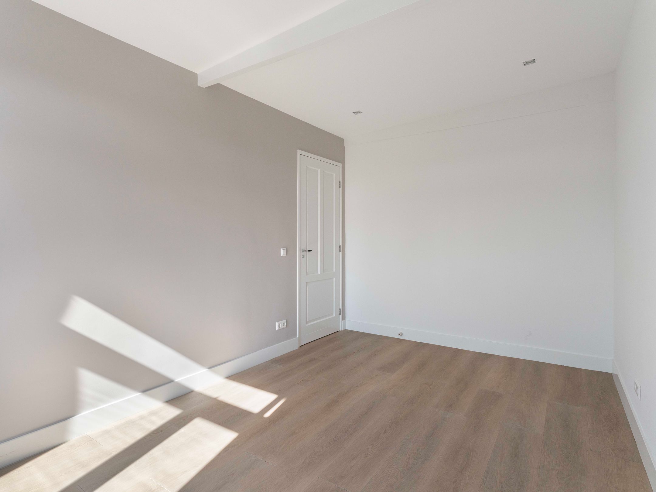 Foto 30 van Zonstraat 3-BS