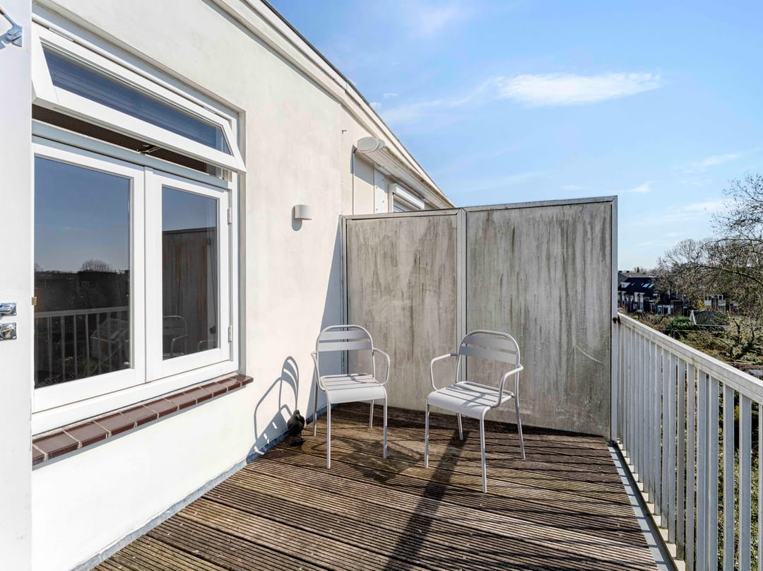 Foto 31 van Zonstraat 3-BS