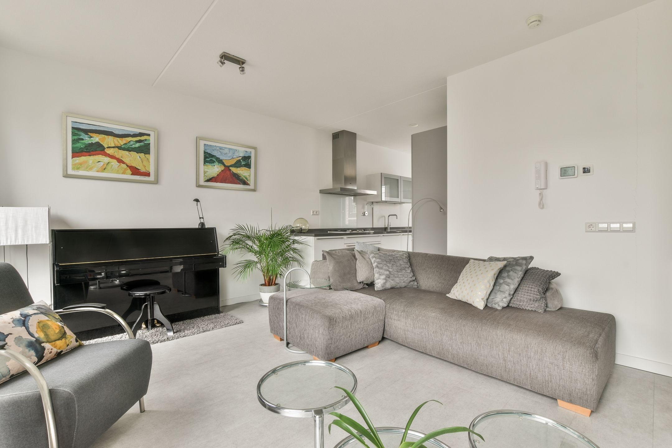 Photo 6 of Arubapad 17