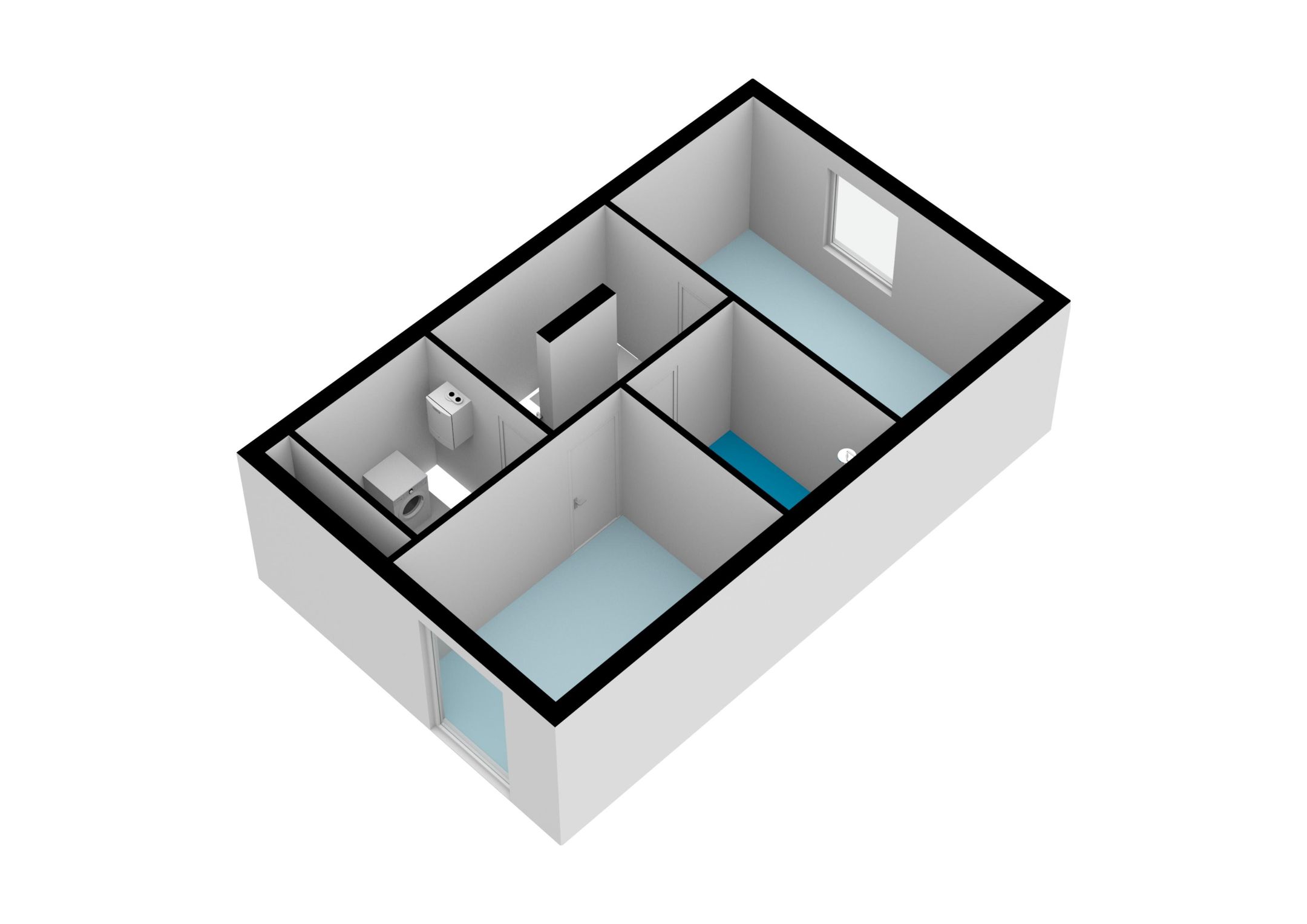 Photo 36 of Arubapad 17