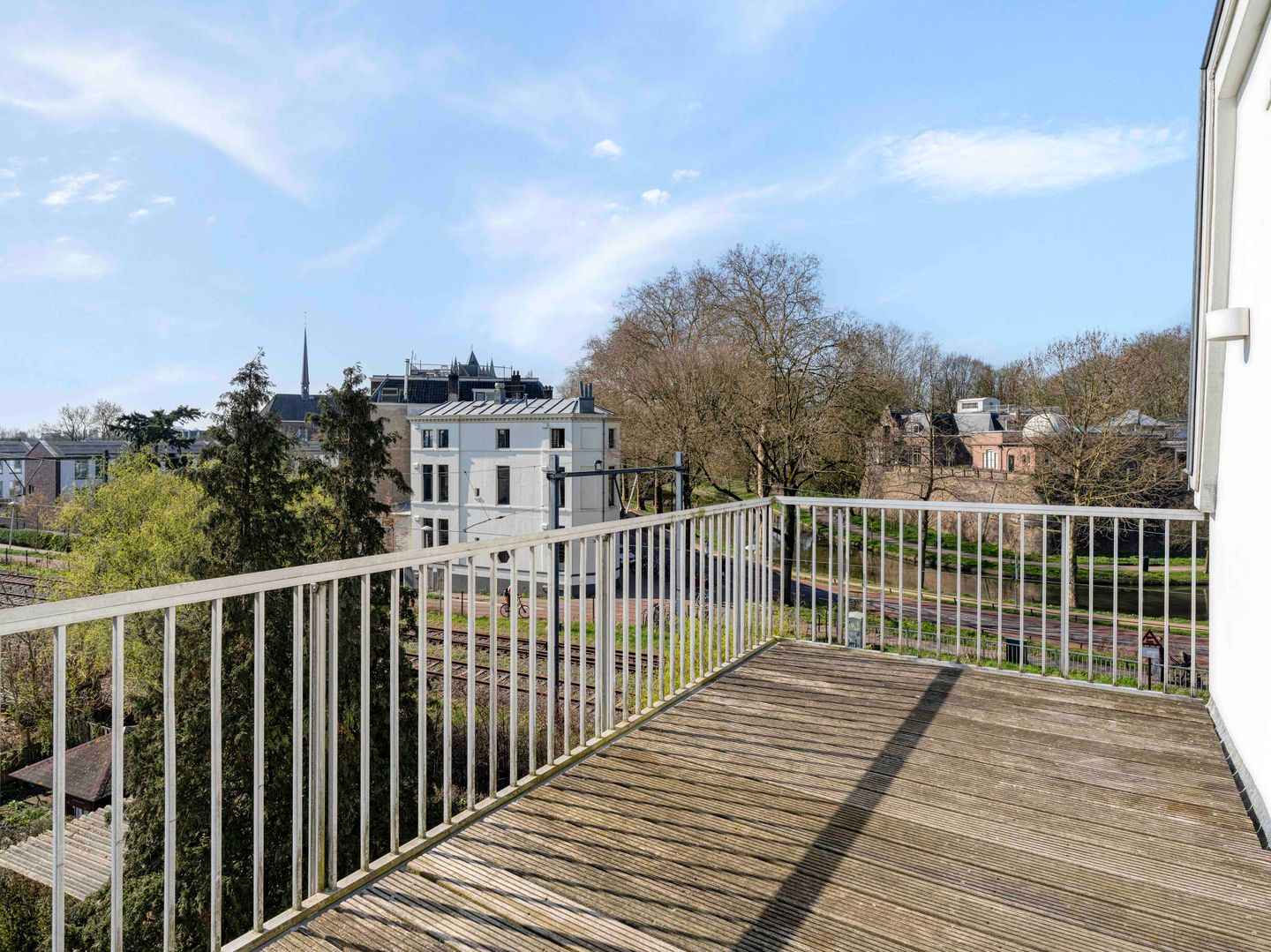 Foto 35 van Zonstraat 3-BS