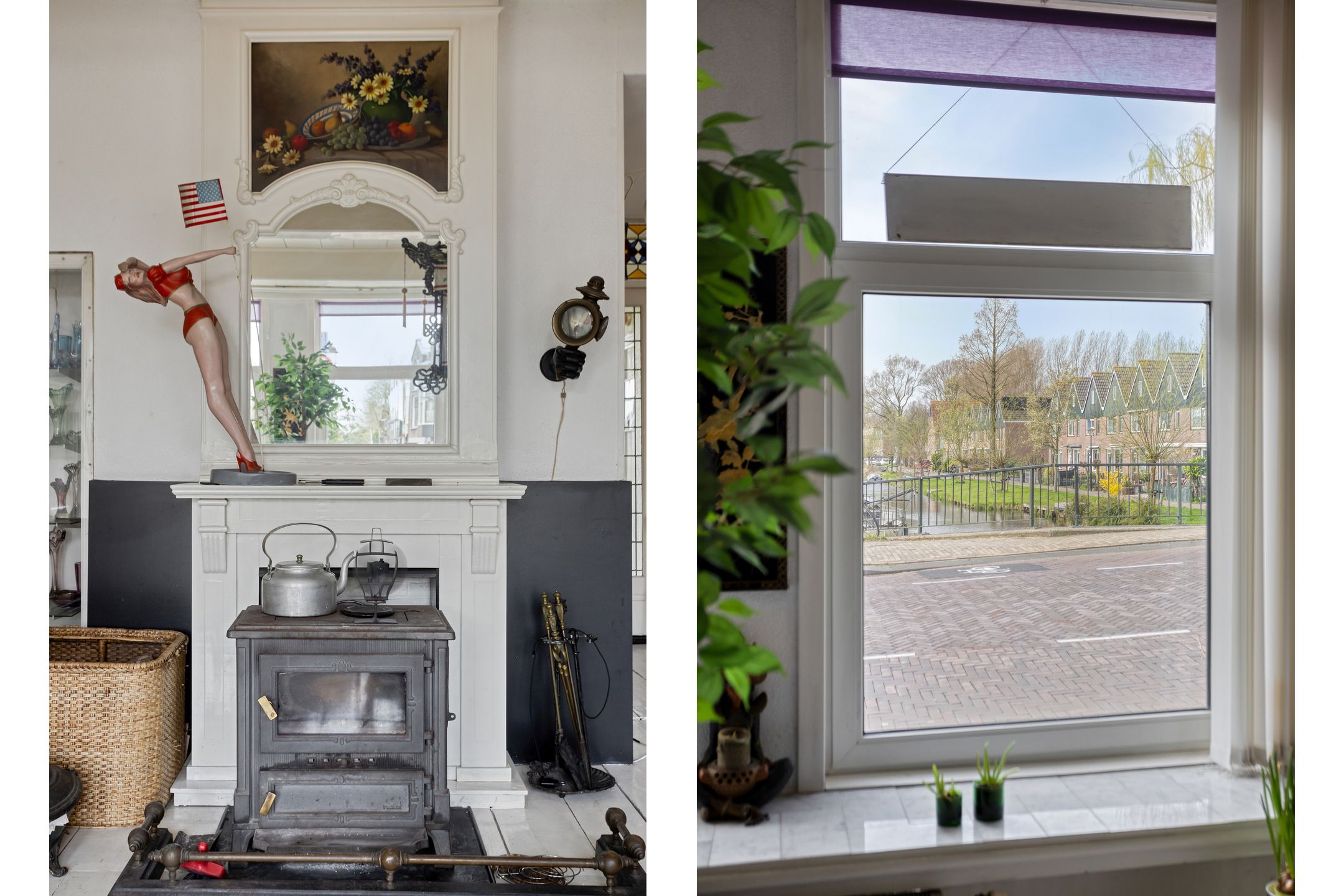 Foto 63 van Westzijde 214