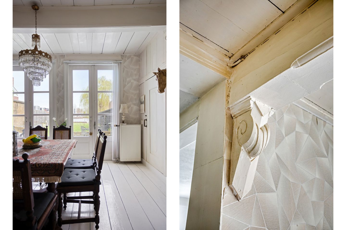 Foto 64 van Westzijde 214