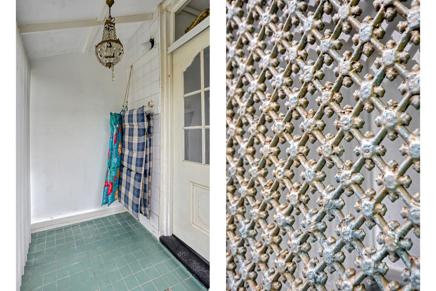 Foto 65 van Westzijde 214