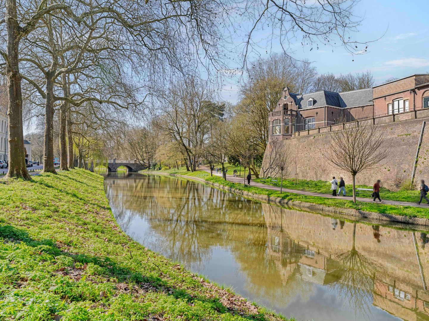 Foto 44 van Zonstraat 3-BS