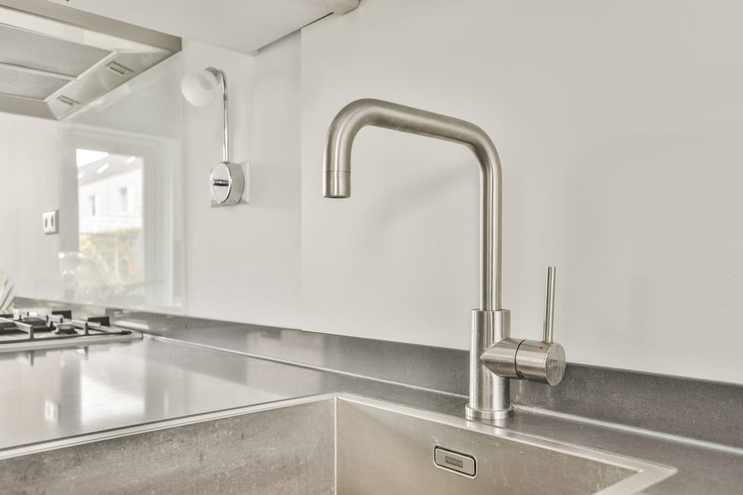 Photo 11 of Arubapad 17