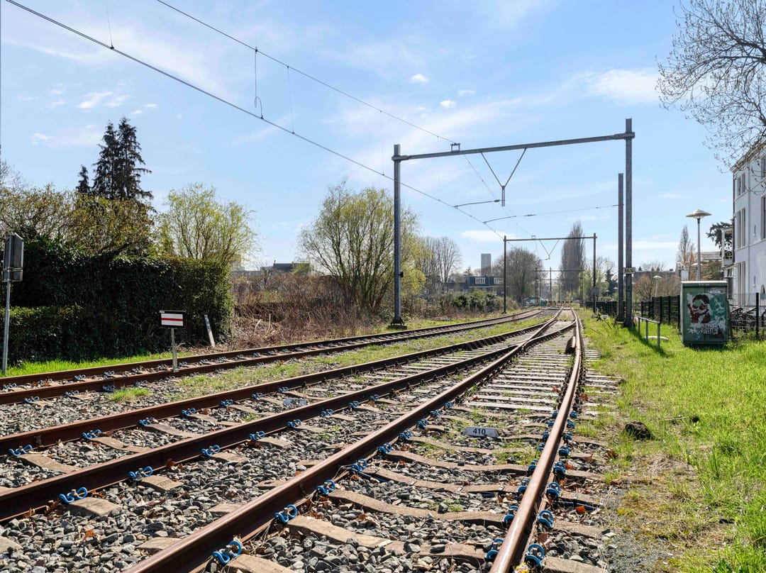 Foto 47 van Zonstraat 3-BS