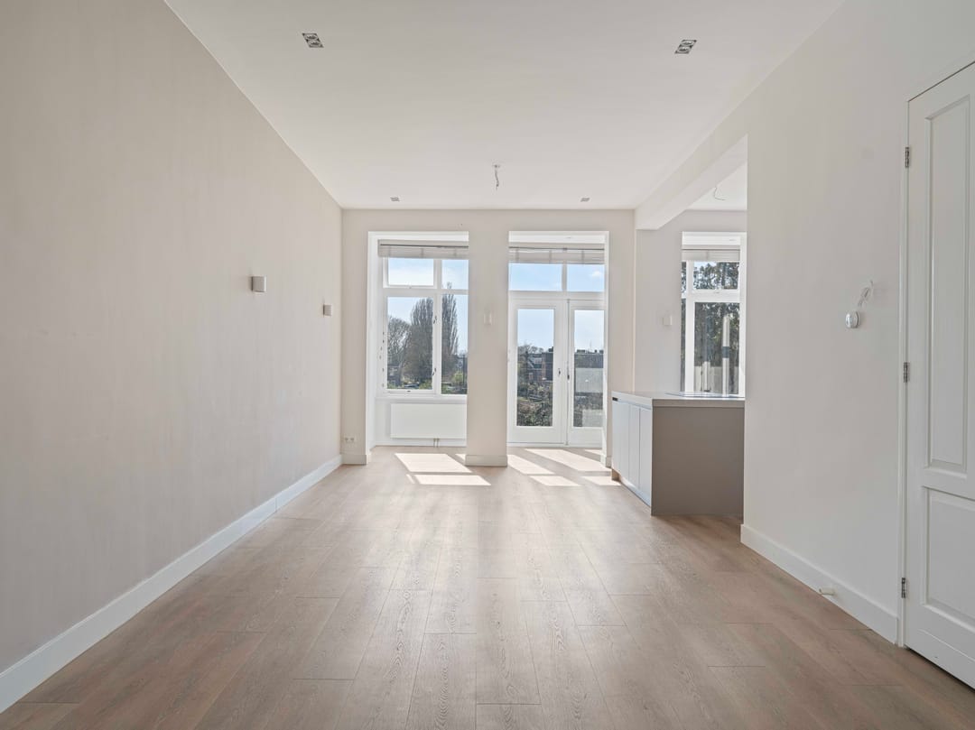 Foto 7 van Zonstraat 3-BS