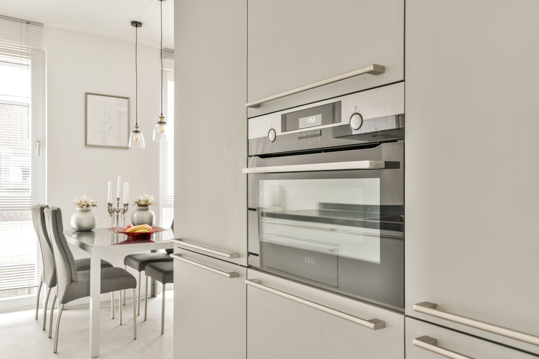 Photo 12 of Arubapad 17