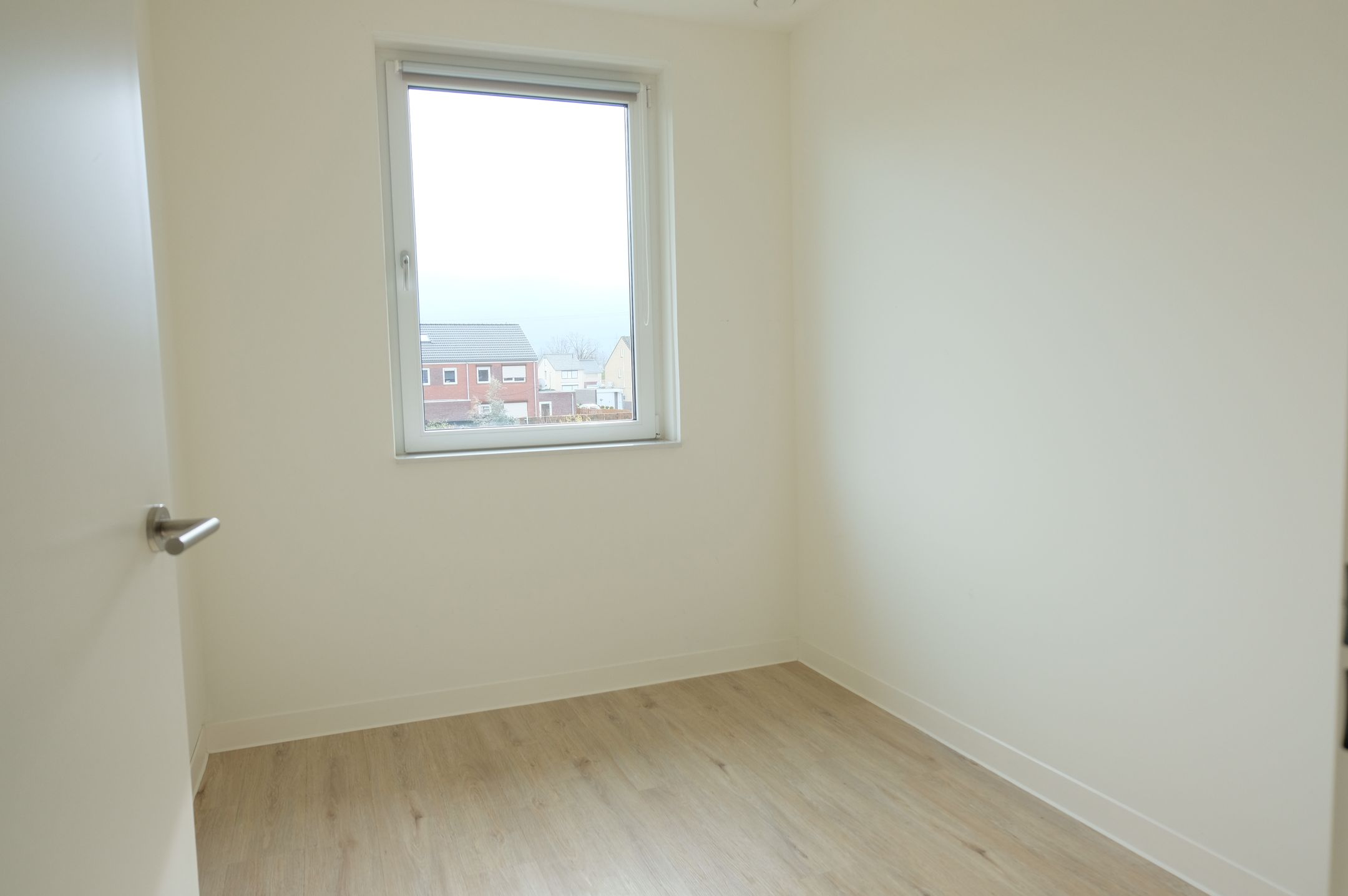 Foto 6 van De Lingst 71