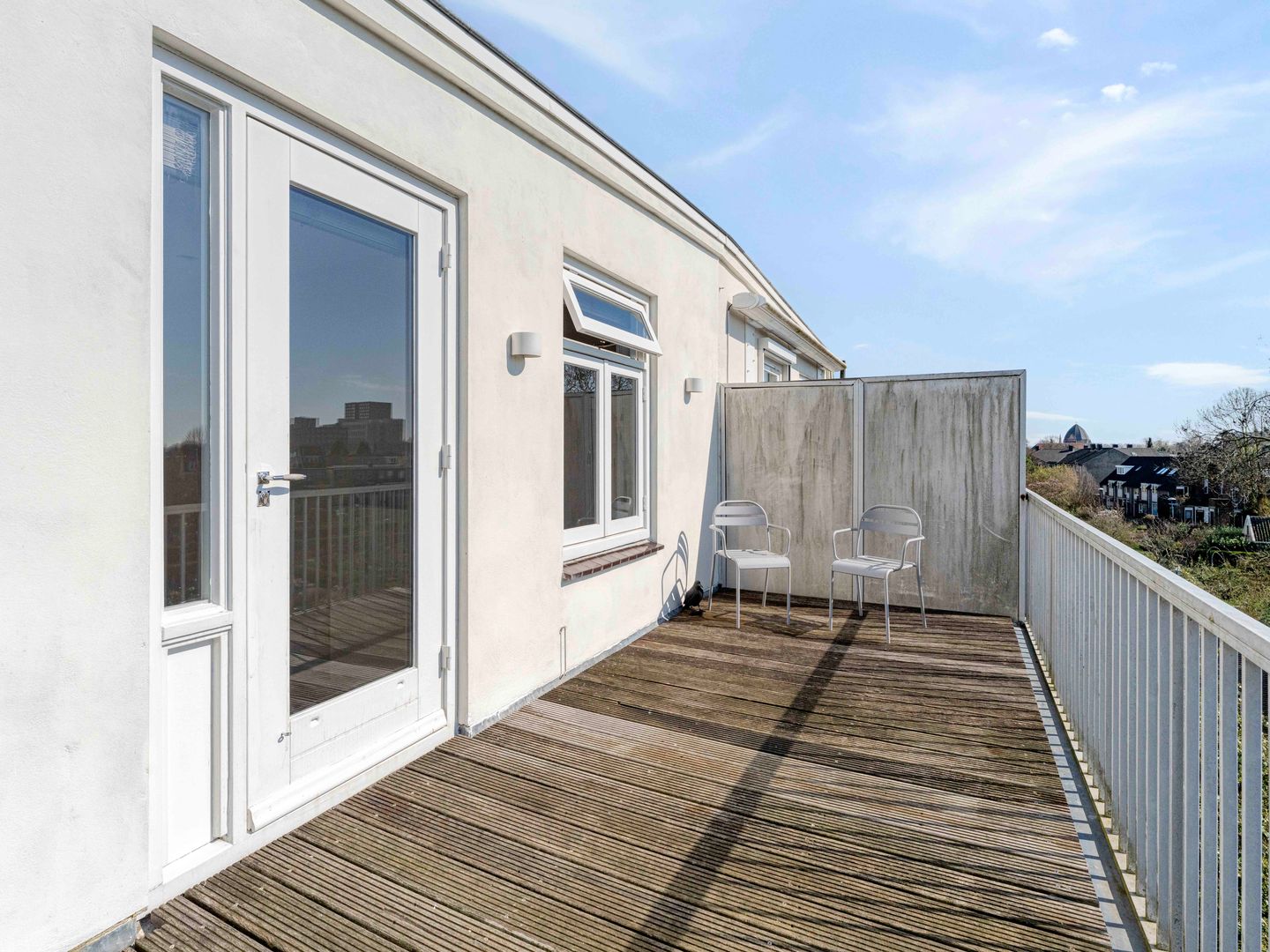 Foto 34 van Zonstraat 3-BS