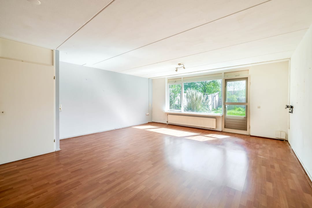 Photo 2 of Oostergo 25