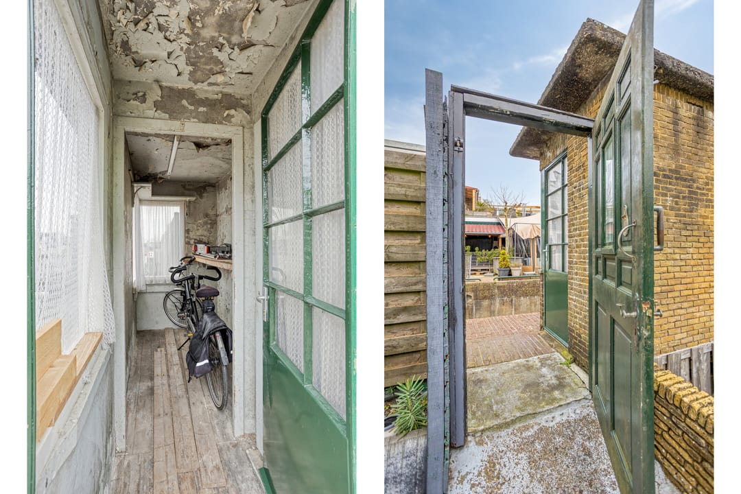 Foto 58 van Westzijde 214