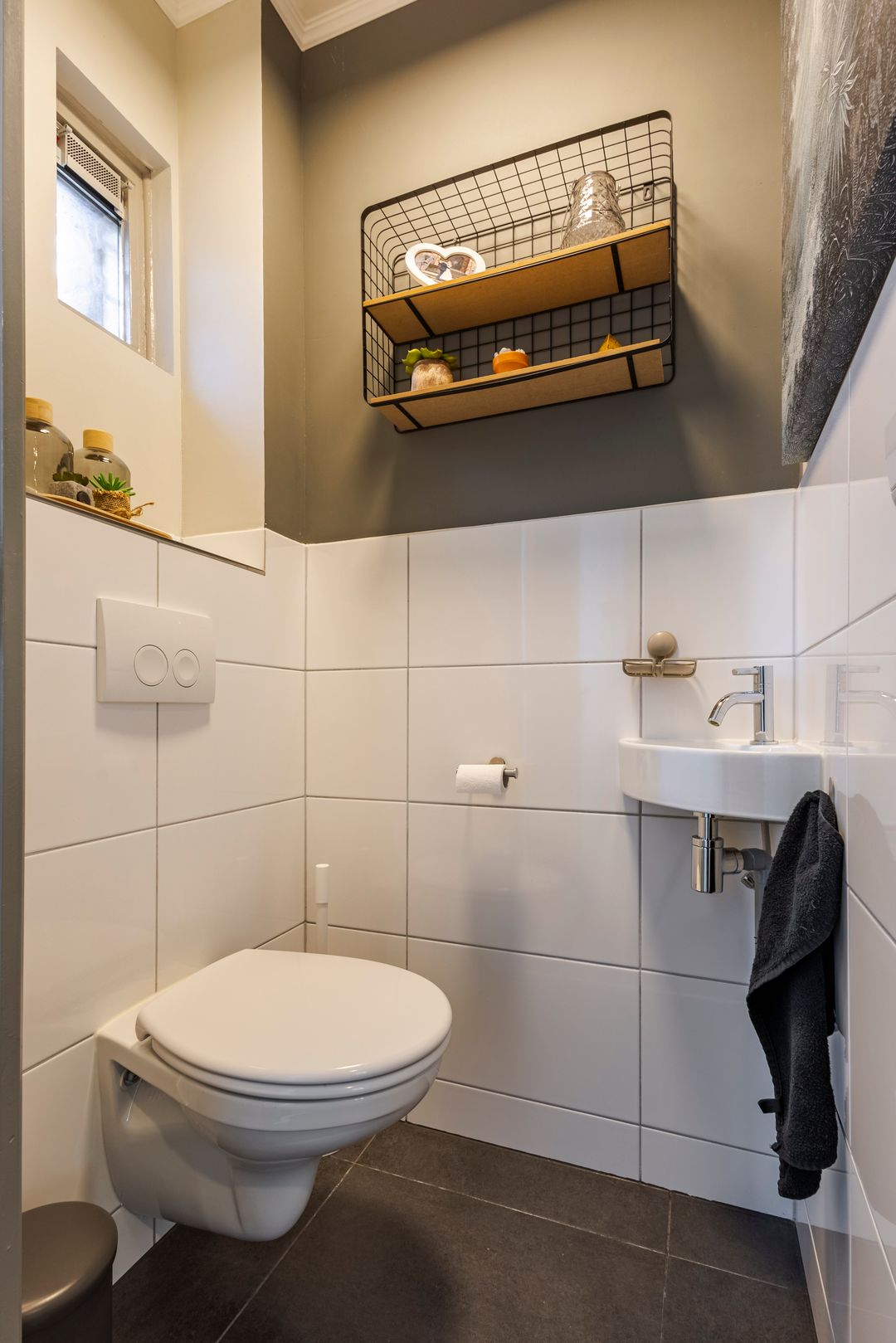 Photo 8 of Iepenlaan 19