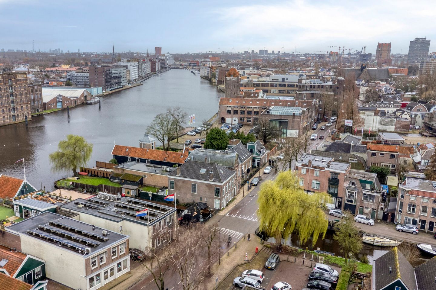 Foto 49 van Westzijde 214