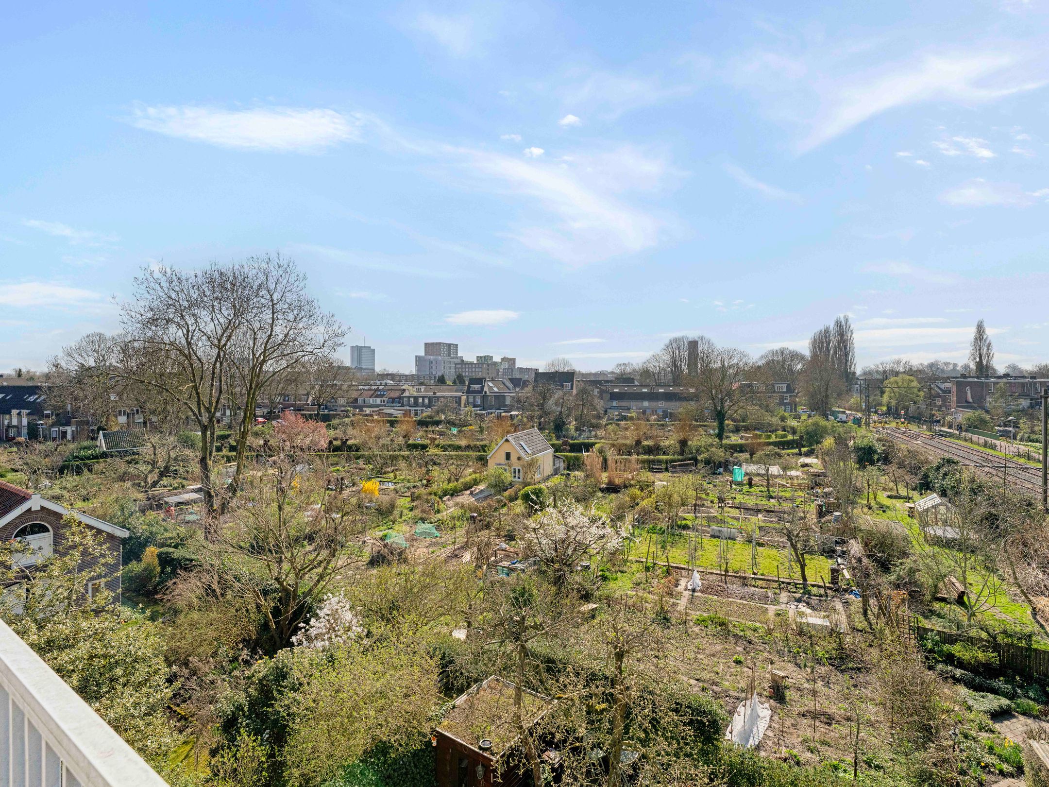 Foto 39 van Zonstraat 3-BS