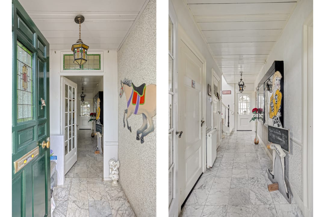 Foto 23 van Westzijde 214