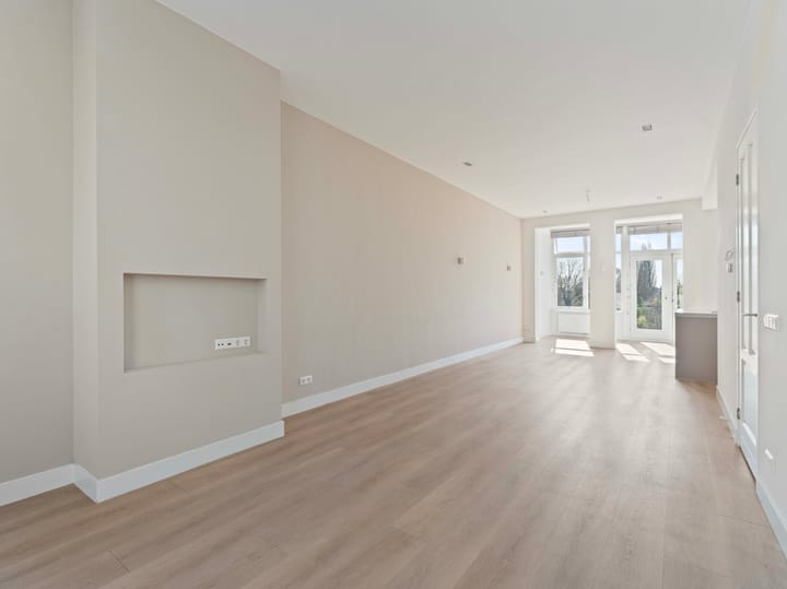 Foto 4 van Zonstraat 3-BS