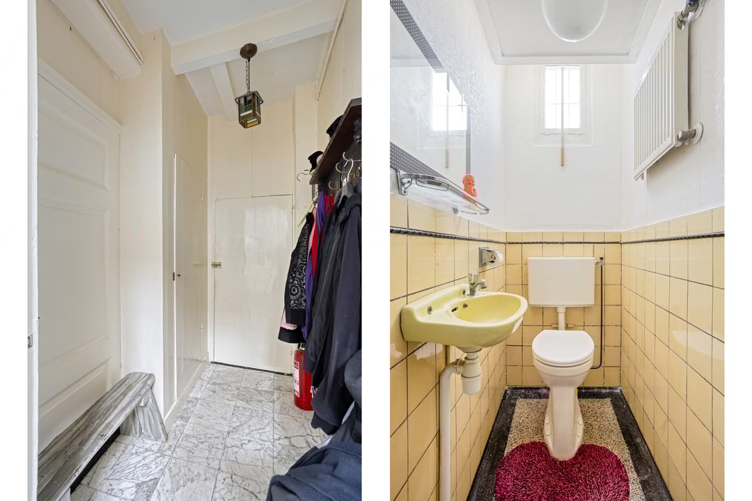 Foto 62 van Westzijde 214