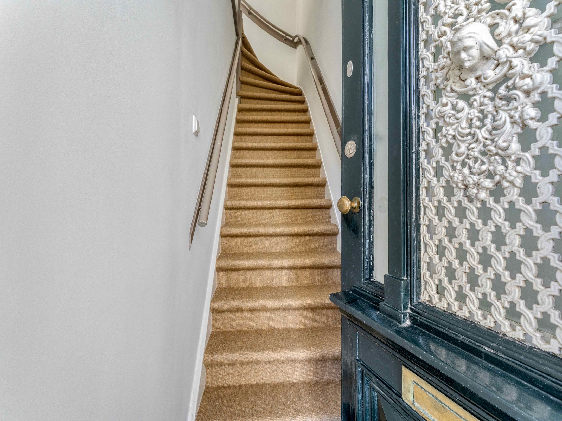 Foto 3 van Zonstraat 3-BS