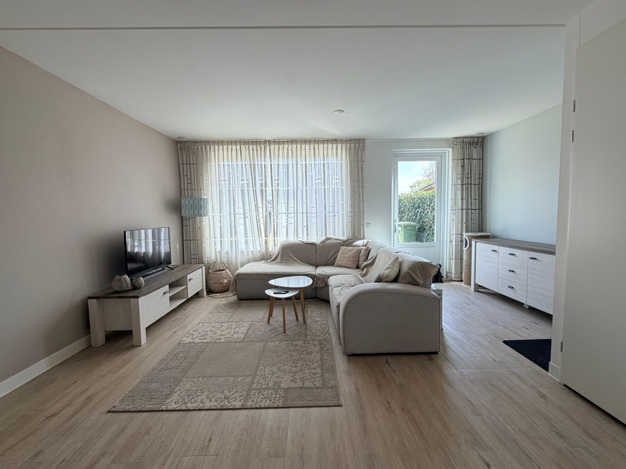 Foto 3 van De Lingst 71