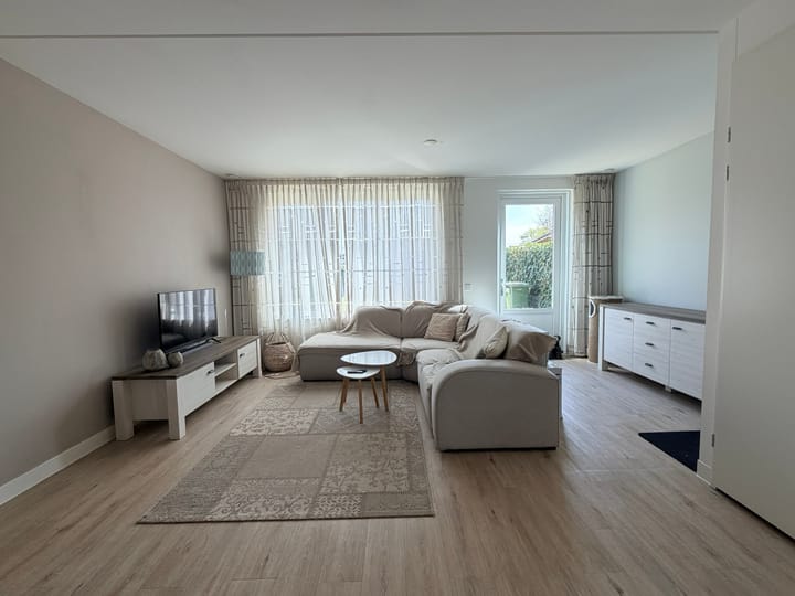 Photo 3 of De Lingst 71