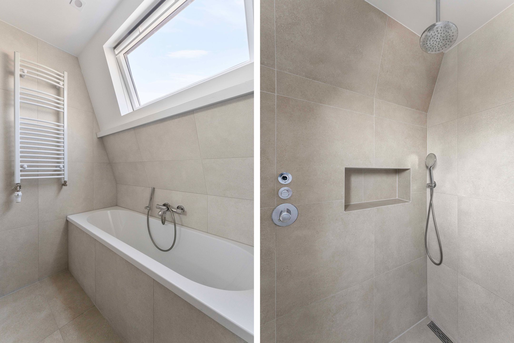 Foto 24 van Zonstraat 3-BS