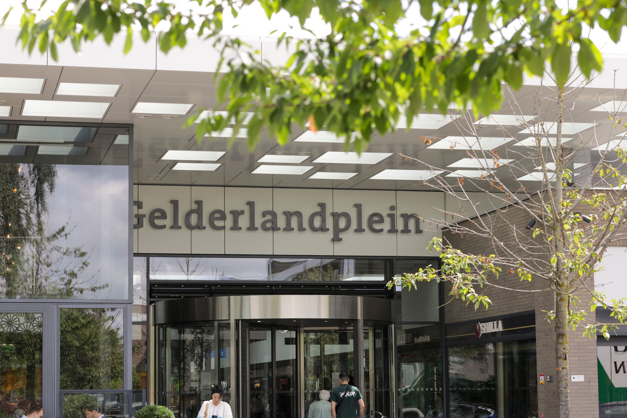 Foto 27 van Schierstins 56