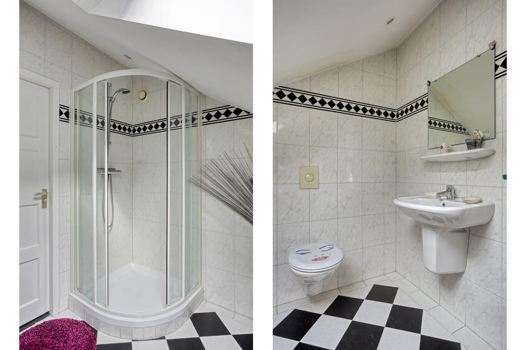 Foto 67 van Westzijde 214