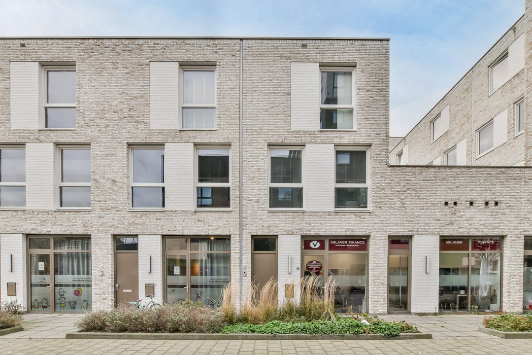 Photo 1 of Arubapad 17