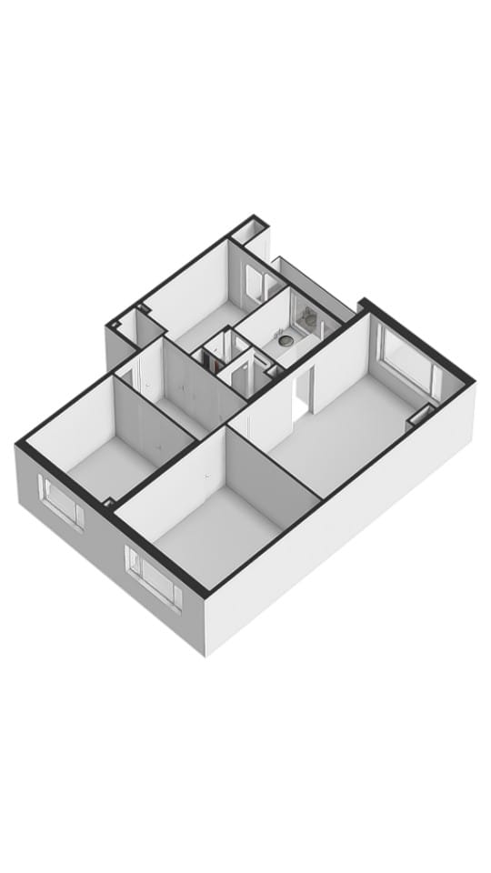 Foto 37 van Schierstins 56