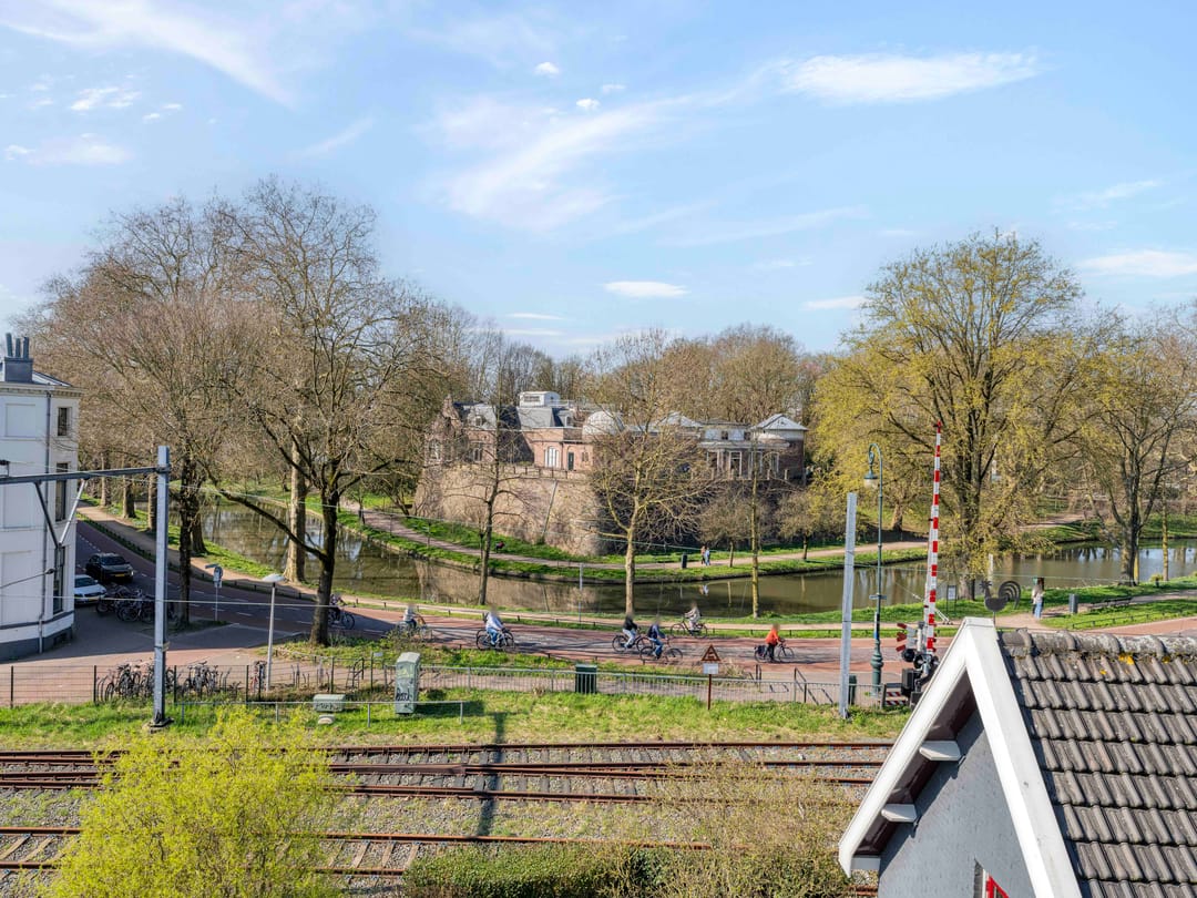 Foto 38 van Zonstraat 3-BS