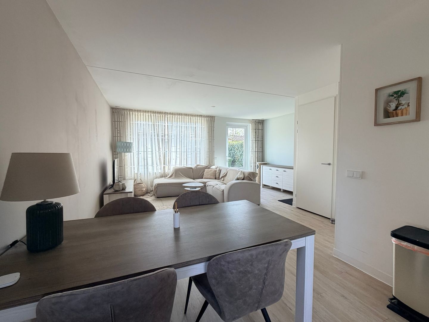 Foto 4 van De Lingst 71