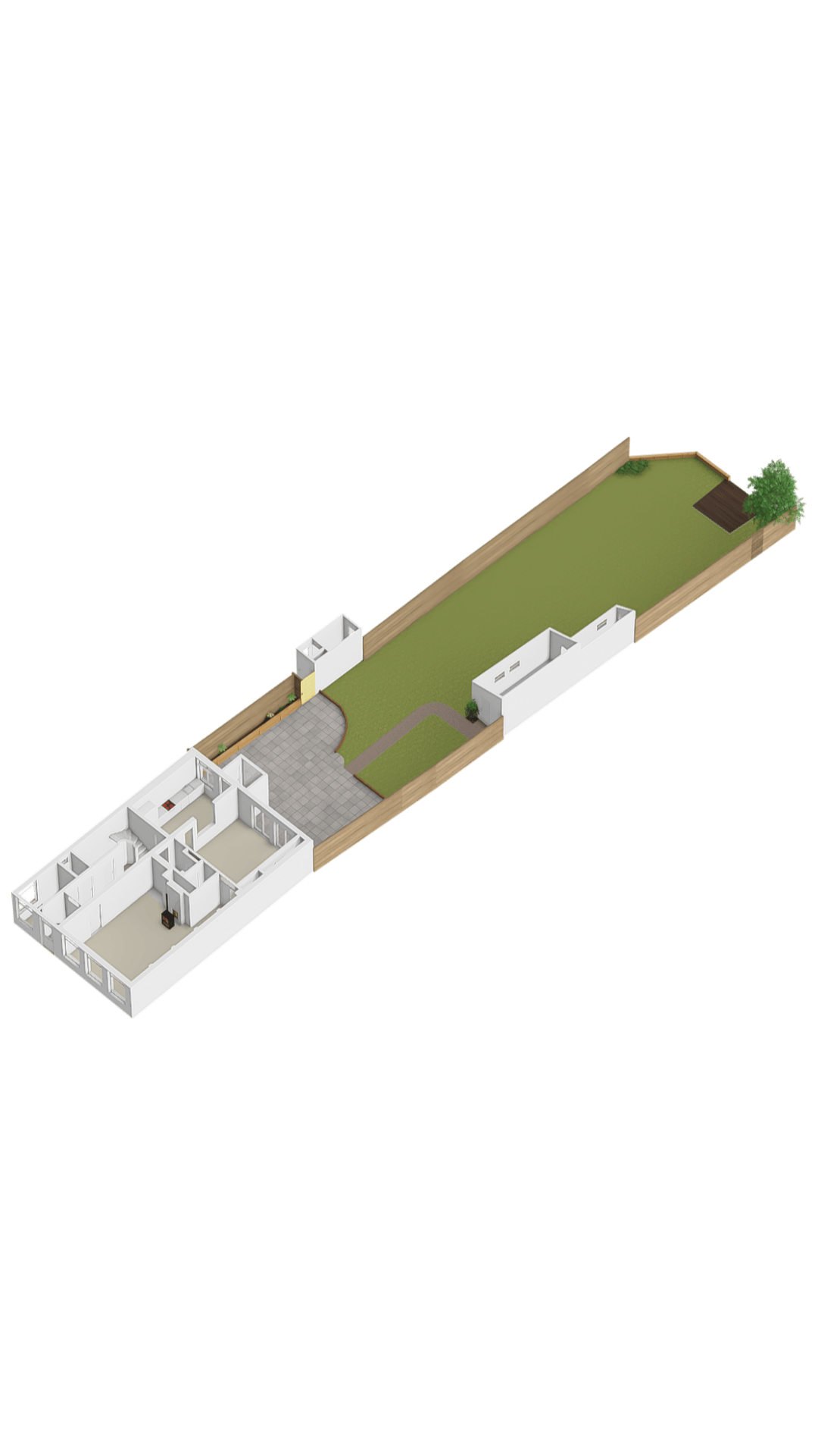 Foto 78 van Westzijde 214