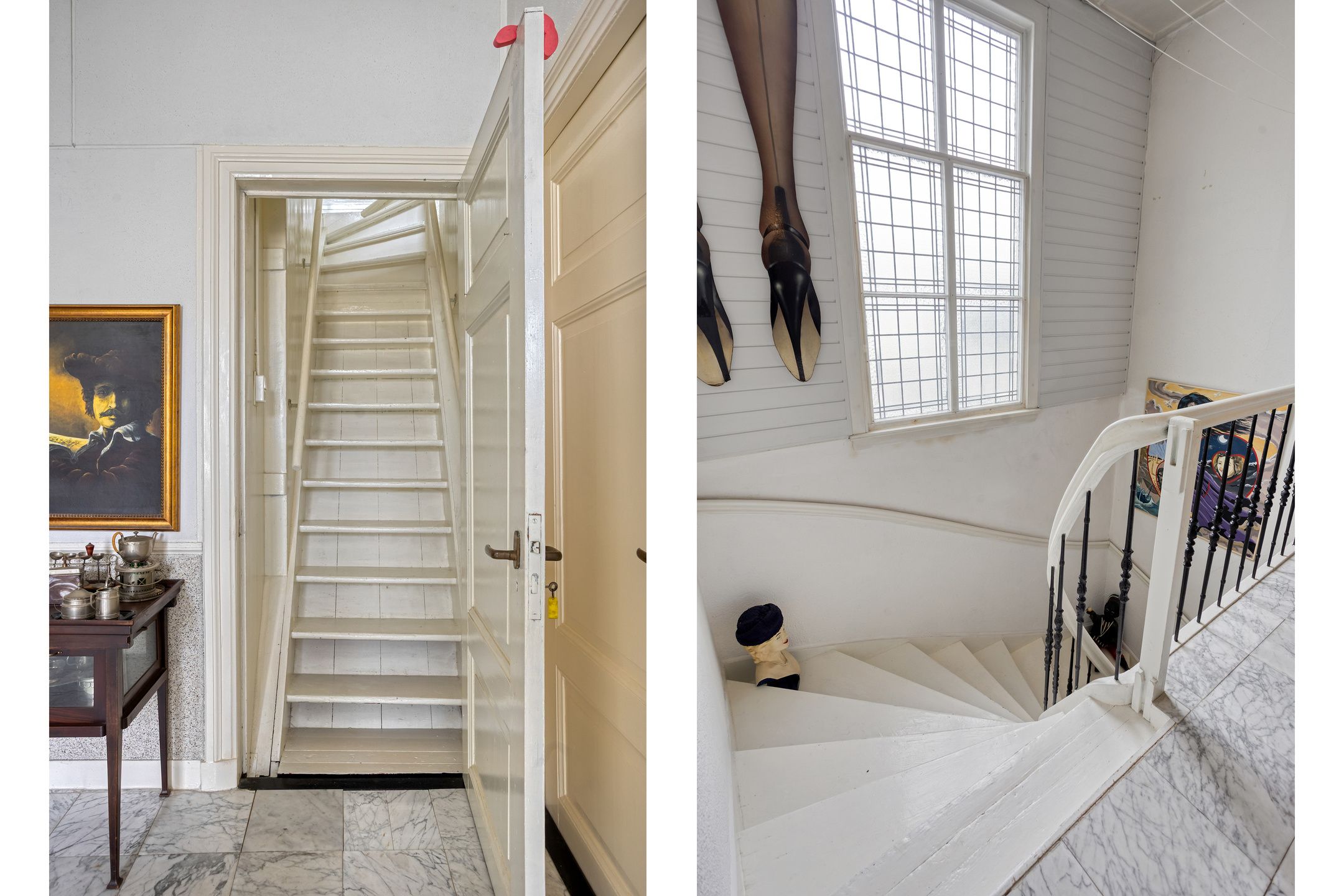 Foto 39 van Westzijde 214