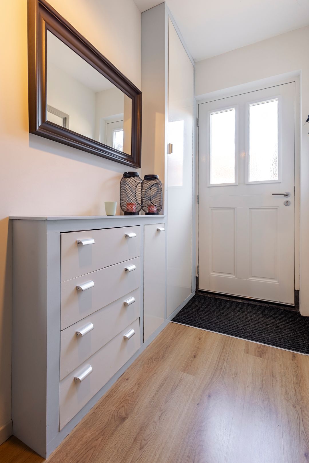 Photo 7 of Iepenlaan 19