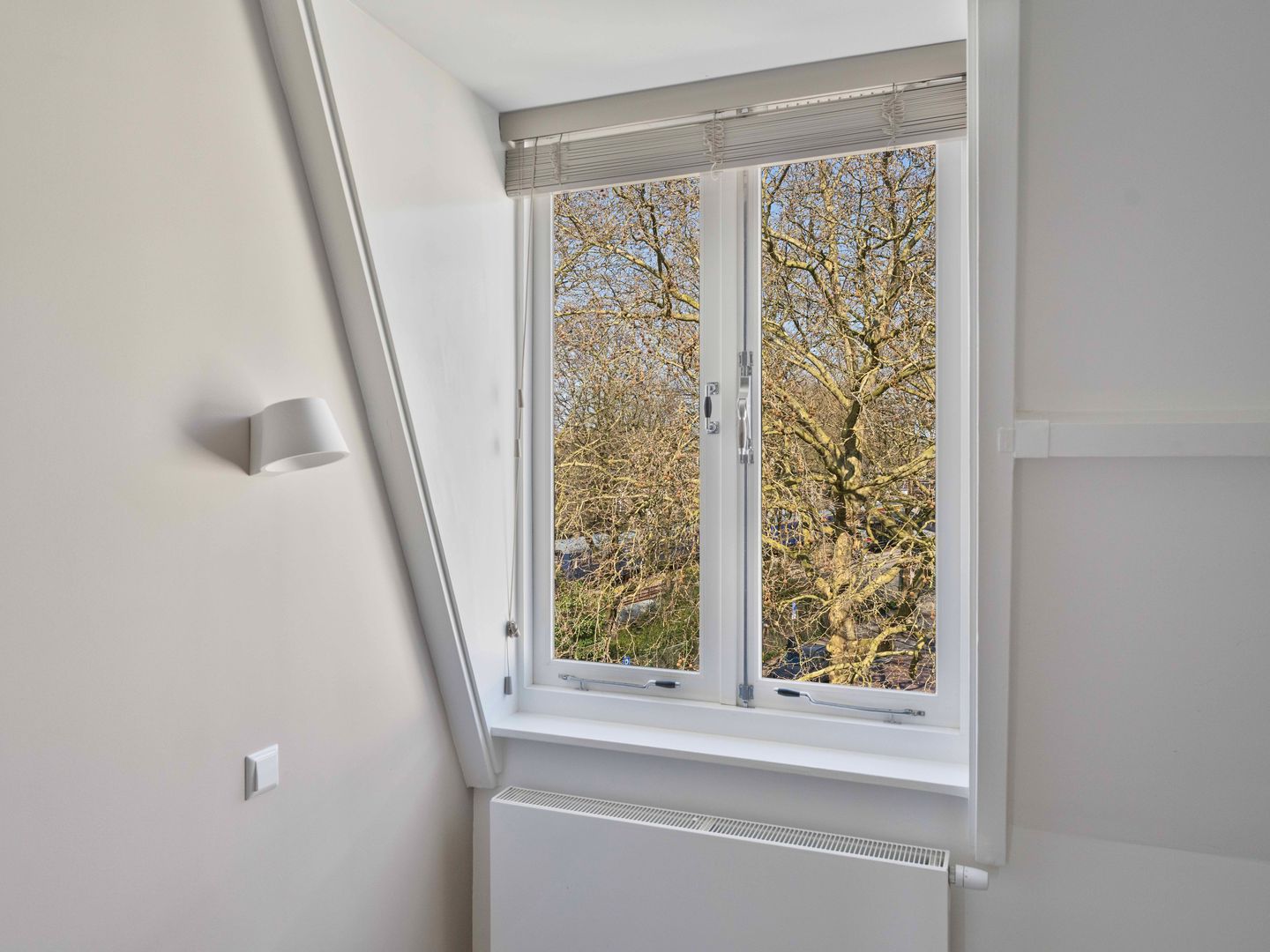 Foto 20 van Zonstraat 3-BS