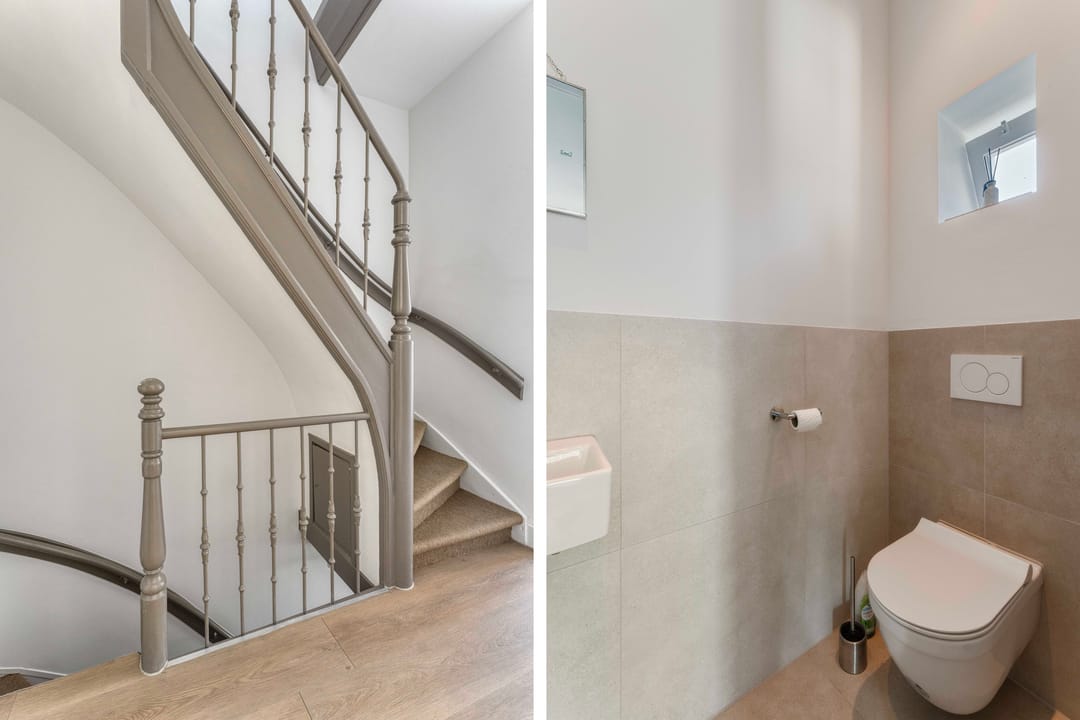 Foto 17 van Zonstraat 3-BS